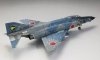 Fine Molds 72737 JASDF F-4EJ Jet Fighter 306th Squadron, A.C.M. MEET 82 1/72